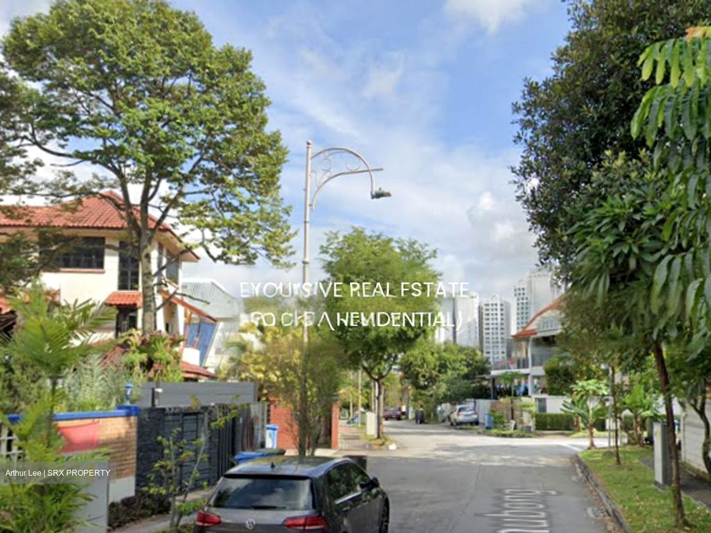 Mugliston Hill (D28), Detached #497164911